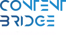 Content Bridge